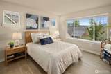 849 3rd Avenue - Photo 16