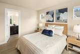 849 3rd Avenue - Photo 17