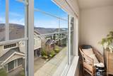 849 3rd Avenue - Photo 18