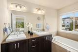 849 3rd Avenue - Photo 19