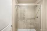 849 3rd Avenue - Photo 20