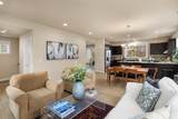 849 3rd Avenue - Photo 3