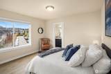 849 3rd Avenue - Photo 21