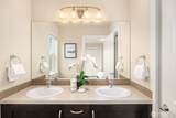 849 3rd Avenue - Photo 22