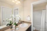 849 3rd Avenue - Photo 23