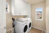 849 3rd Avenue - Photo 24