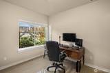 849 3rd Avenue - Photo 25