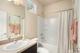 849 3rd Avenue - Photo 26