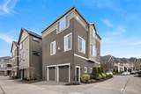 849 3rd Avenue - Photo 27