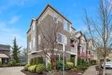 849 3rd Avenue - Photo 28