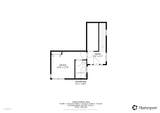 849 3rd Avenue - Photo 29