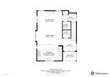 849 3rd Avenue - Photo 30
