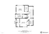 849 3rd Avenue - Photo 31