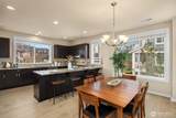 849 3rd Avenue - Photo 5