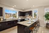849 3rd Avenue - Photo 7