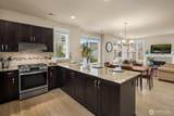 849 3rd Avenue - Photo 8