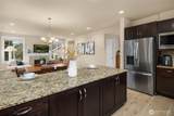 849 3rd Avenue - Photo 9