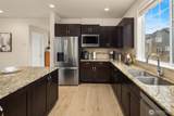 849 3rd Avenue - Photo 10