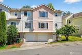 4244 Archer Drive - Photo 1