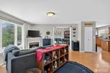4244 Archer Drive - Photo 2