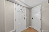 4244 Archer Drive - Photo 11
