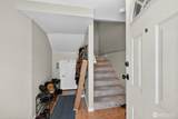 4244 Archer Drive - Photo 12