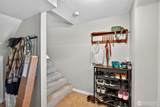 4244 Archer Drive - Photo 13