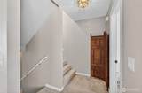 4244 Archer Drive - Photo 14