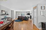 4244 Archer Drive - Photo 15