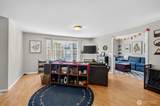 4244 Archer Drive - Photo 16