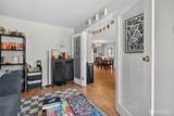 4244 Archer Drive - Photo 18