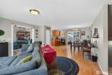 4244 Archer Drive - Photo 20