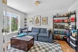 4244 Archer Drive - Photo 3