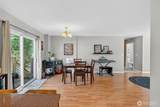 4244 Archer Drive - Photo 21