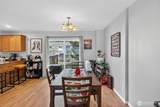4244 Archer Drive - Photo 22