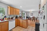4244 Archer Drive - Photo 23