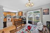 4244 Archer Drive - Photo 24