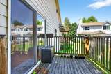 4244 Archer Drive - Photo 25