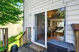 4244 Archer Drive - Photo 26