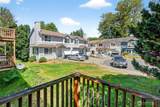 4244 Archer Drive - Photo 27