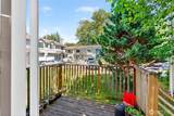 4244 Archer Drive - Photo 28