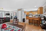 4244 Archer Drive - Photo 4