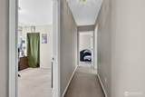 4244 Archer Drive - Photo 32