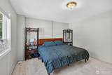 4244 Archer Drive - Photo 33