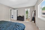 4244 Archer Drive - Photo 34