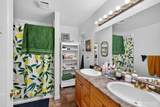 4244 Archer Drive - Photo 35