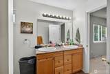 4244 Archer Drive - Photo 36