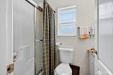 4244 Archer Drive - Photo 37