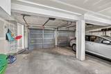 4244 Archer Drive - Photo 38