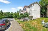 4244 Archer Drive - Photo 39